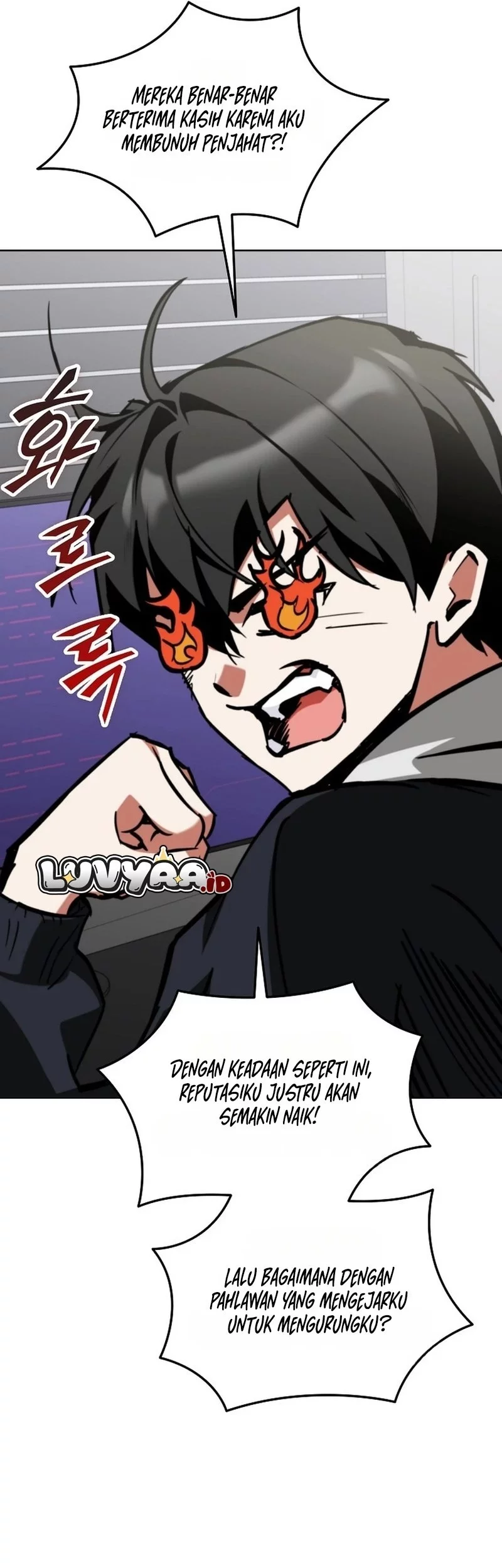 Chapter 1 - halaman 58