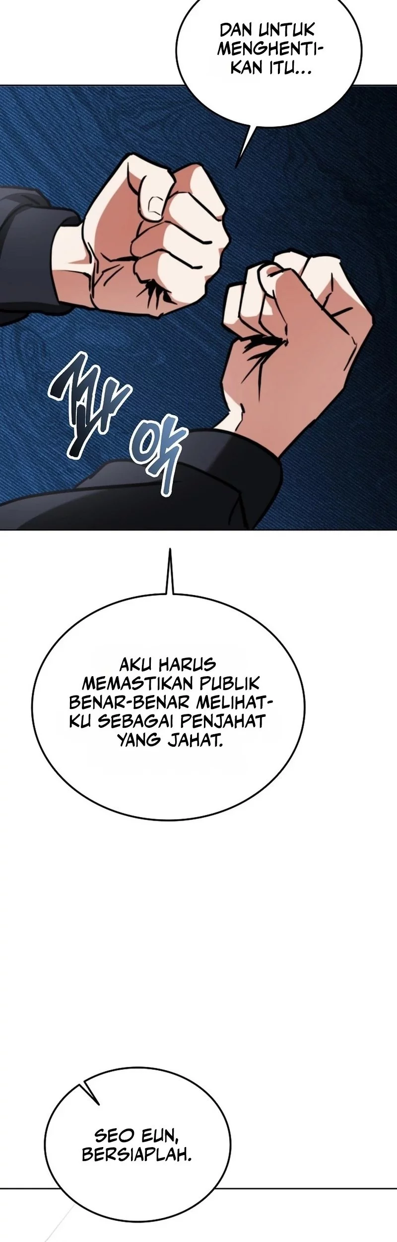 Chapter 1 - halaman 60
