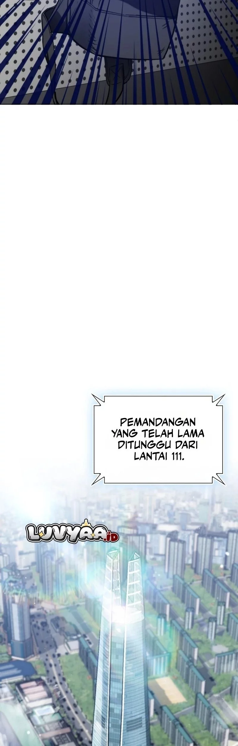 Chapter 1 - halaman 64