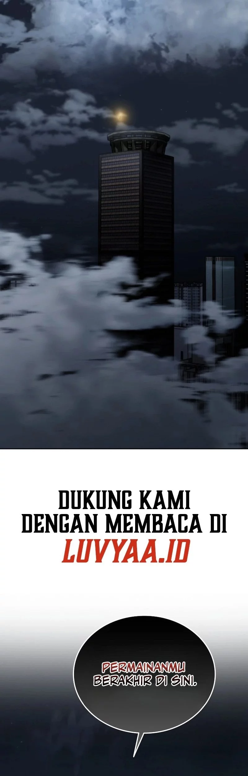 Chapter 1 - halaman 3