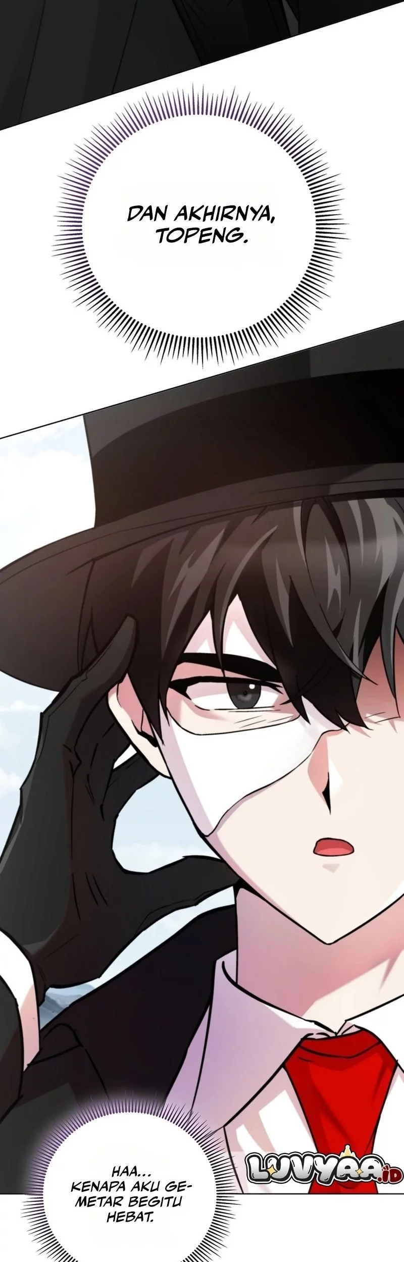 Chapter 1 - halaman 81