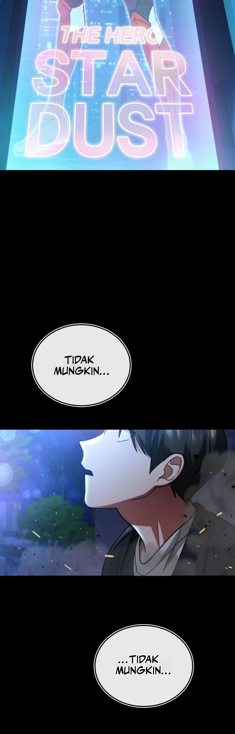 Chapter 1 - halaman 94
