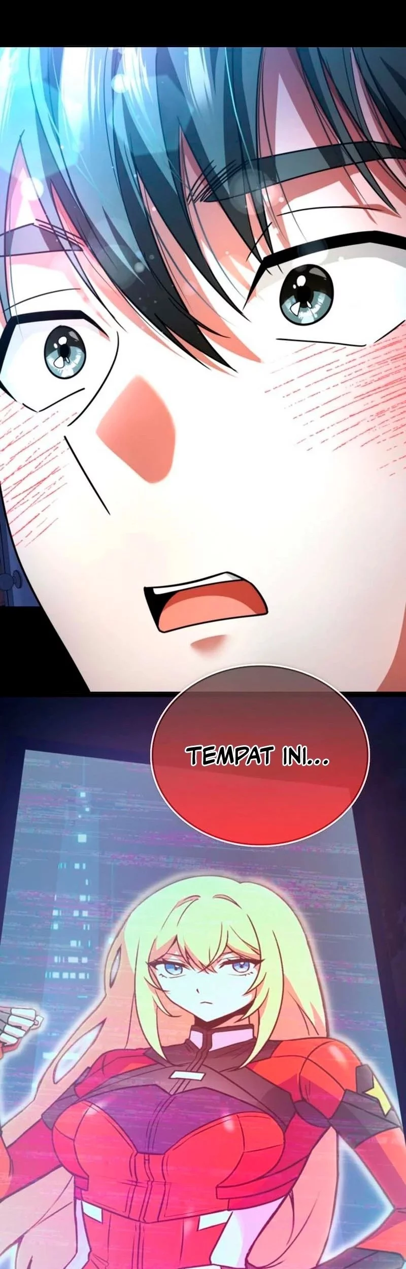 Chapter 1 - halaman 95