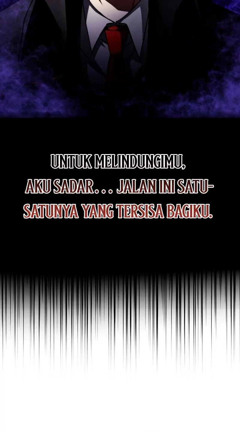 Chapter 1 - halaman 100