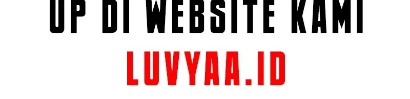 Chapter 1 - halaman 107
