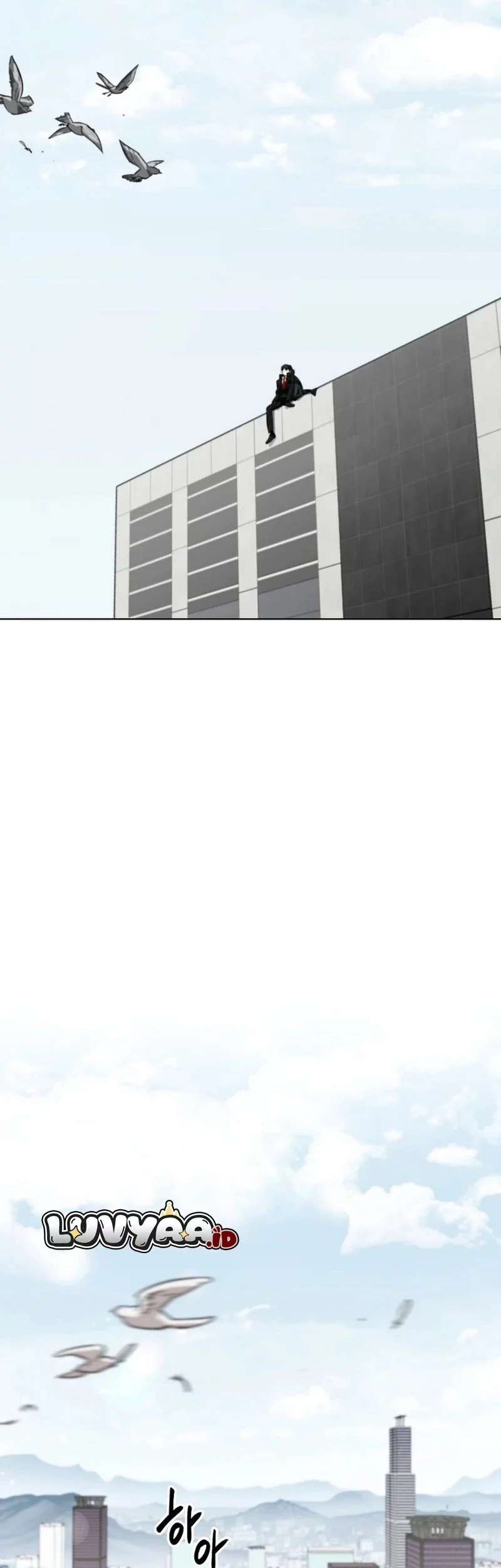 Chapter 1 - halaman 18