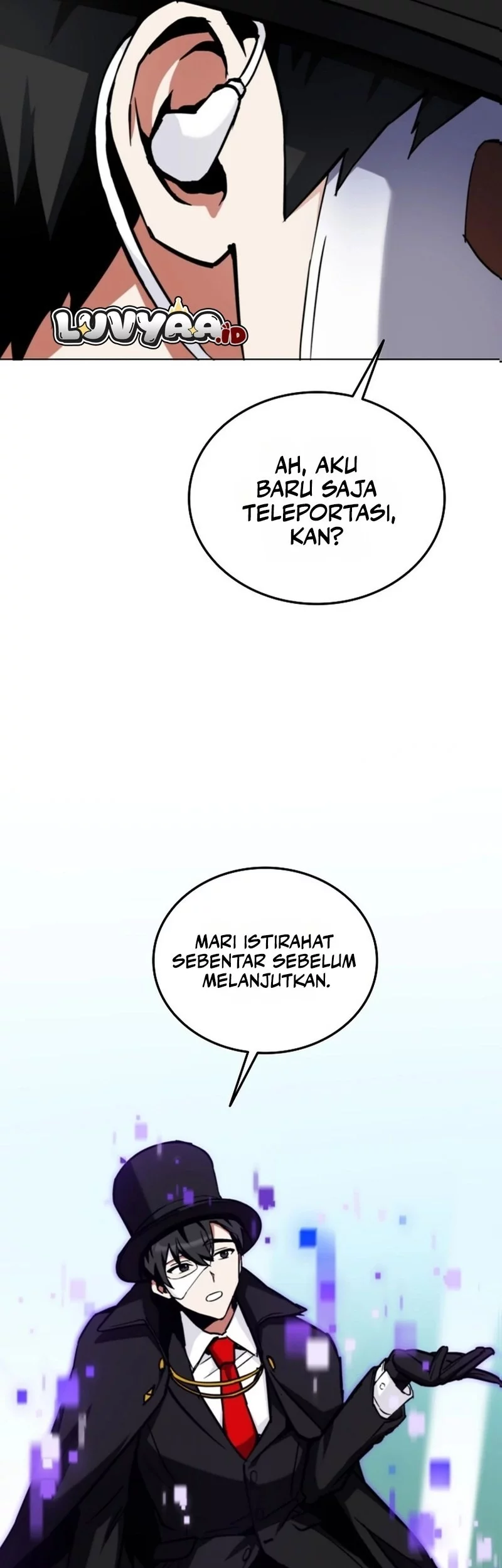 Chapter 1 - halaman 30