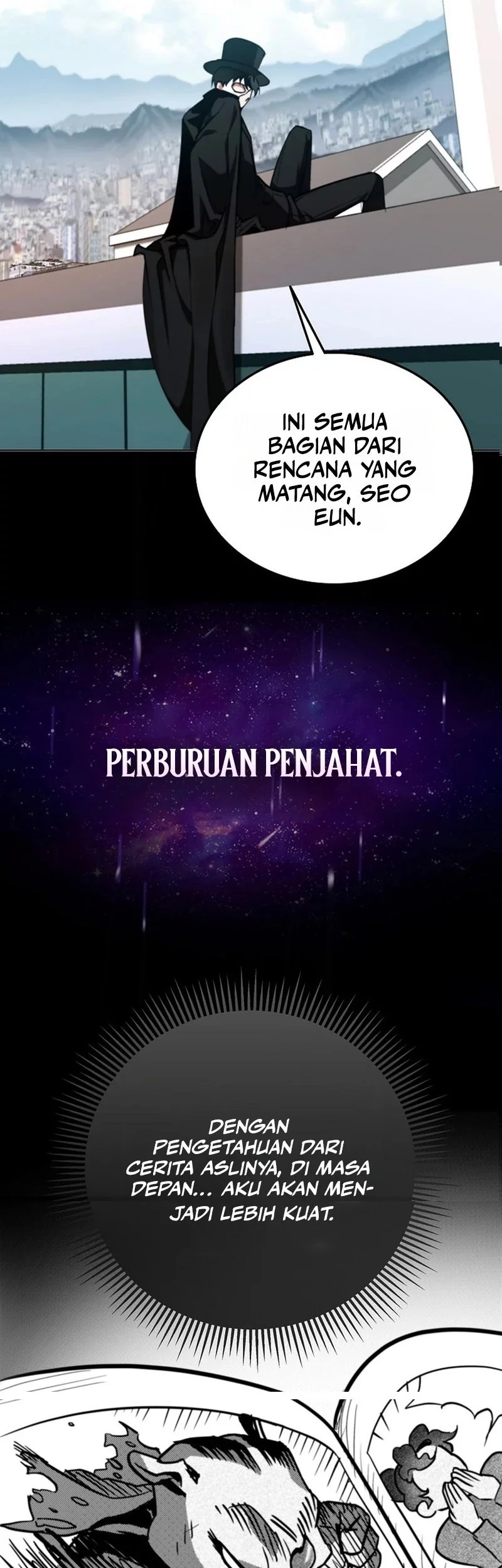 Chapter 1 - halaman 32