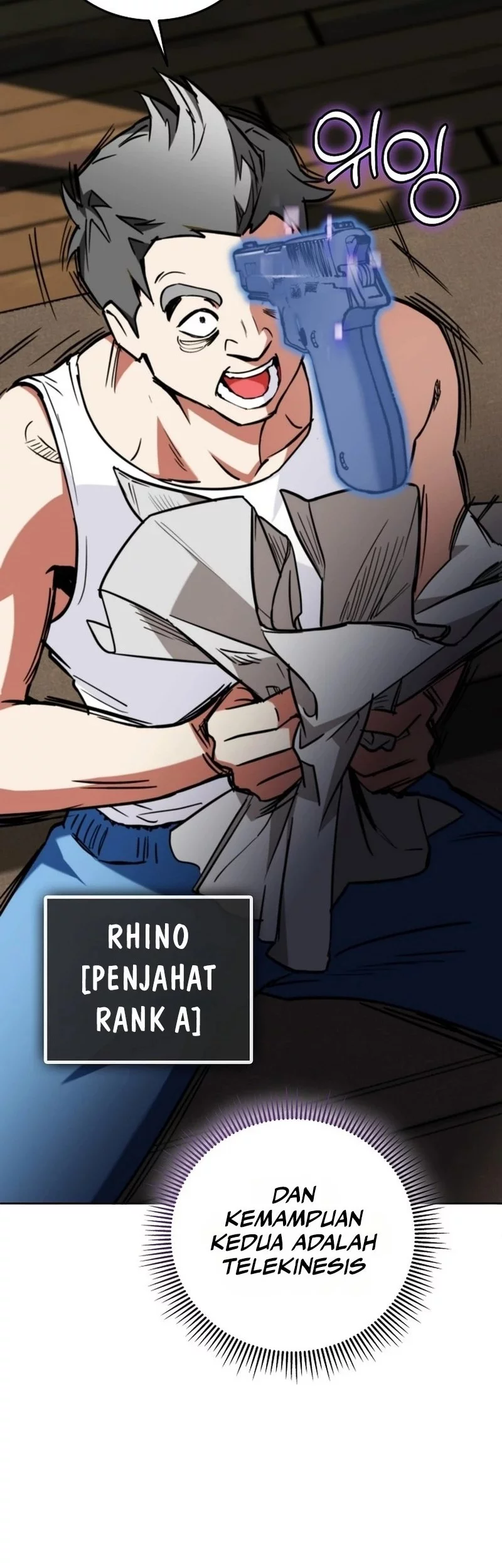 Chapter 1 - halaman 37