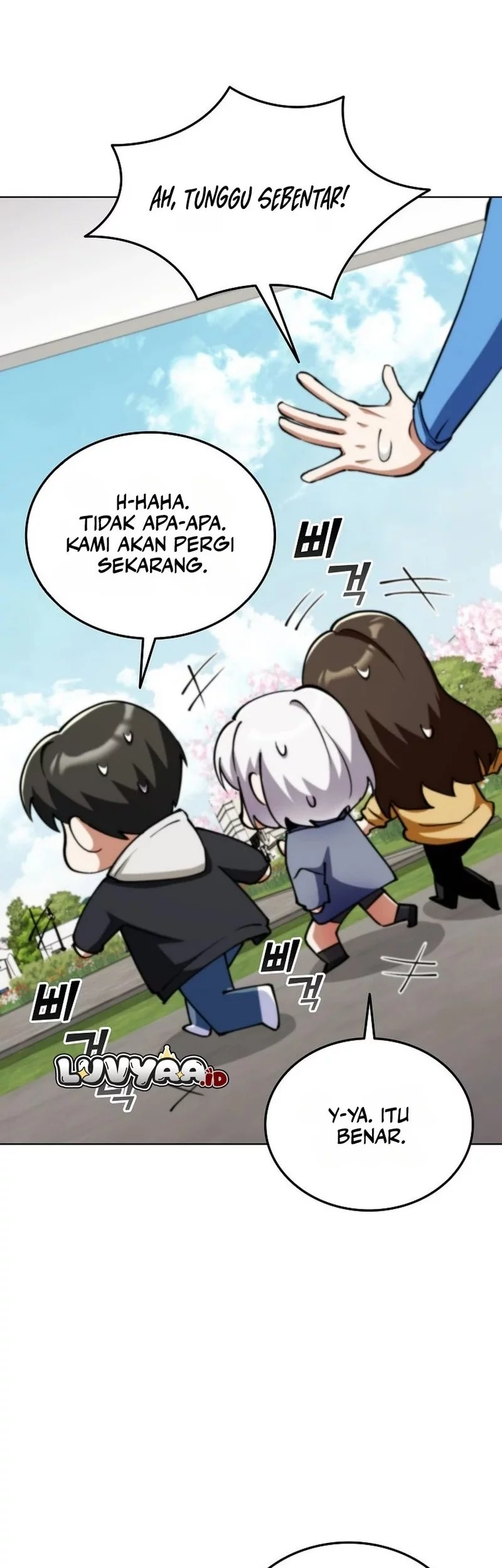 Chapter 10 - halaman 43