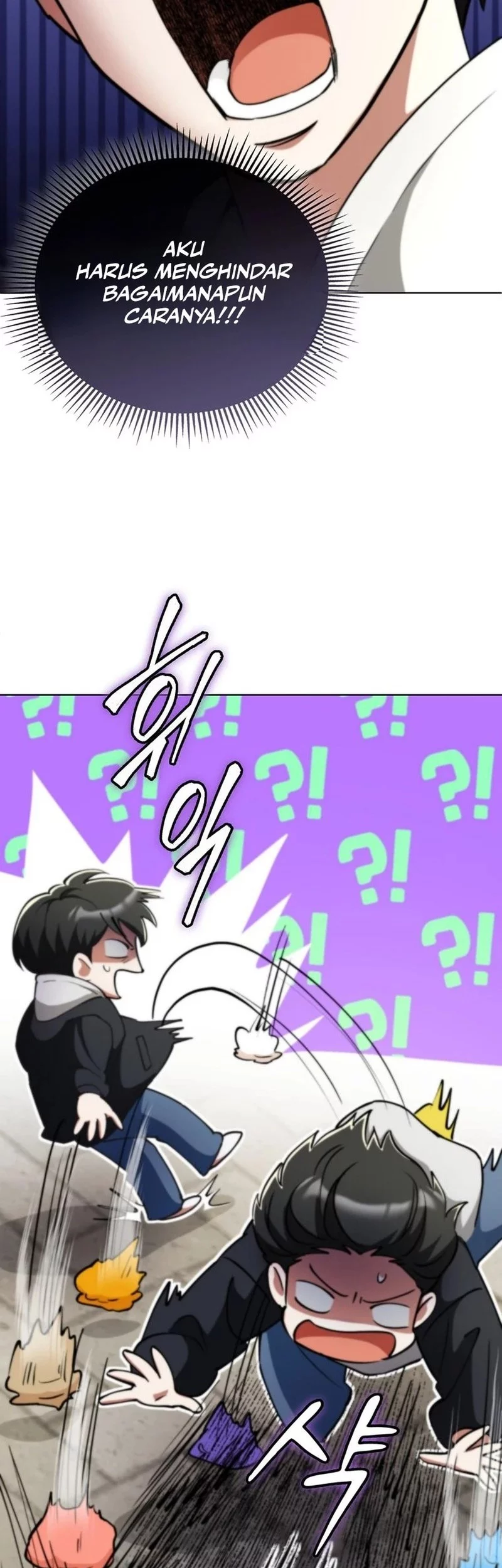 Chapter 10 - halaman 47