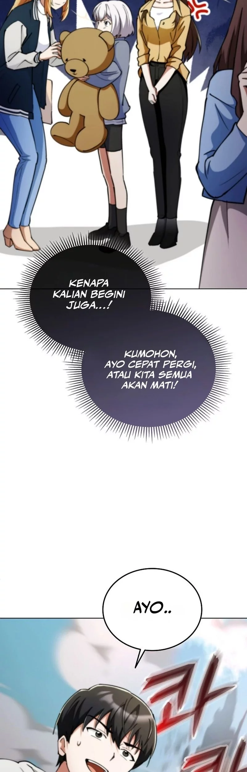 Chapter 10 - halaman 52
