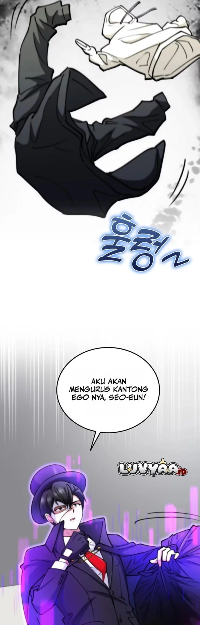 Chapter 10 - halaman 66