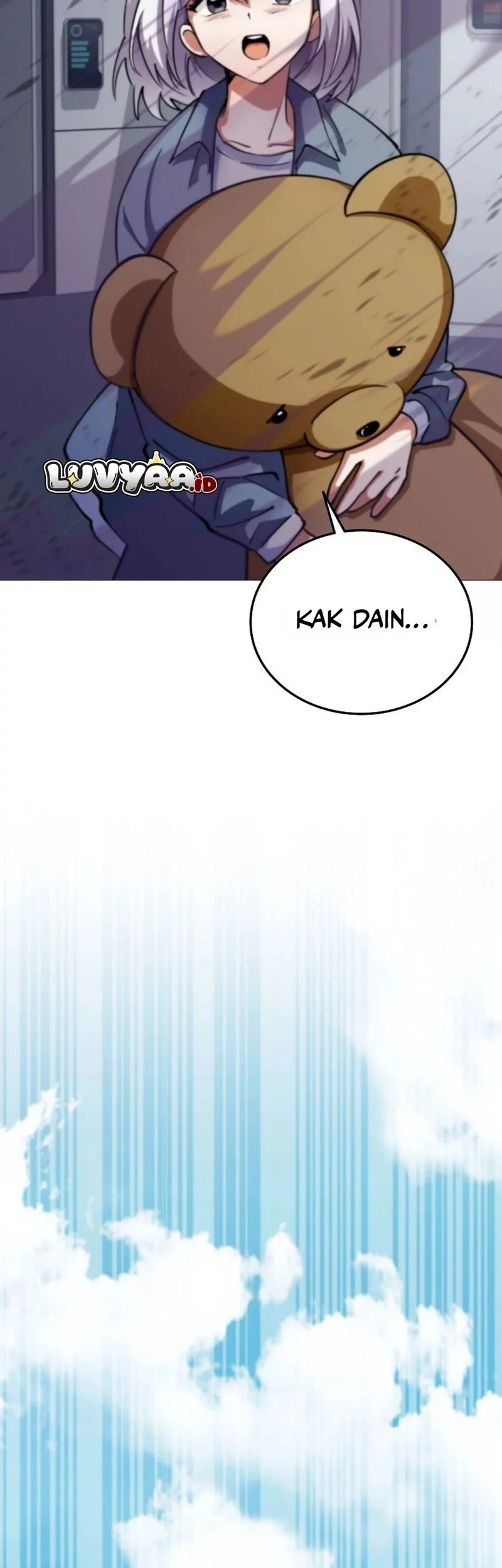 Chapter 10 - halaman 68
