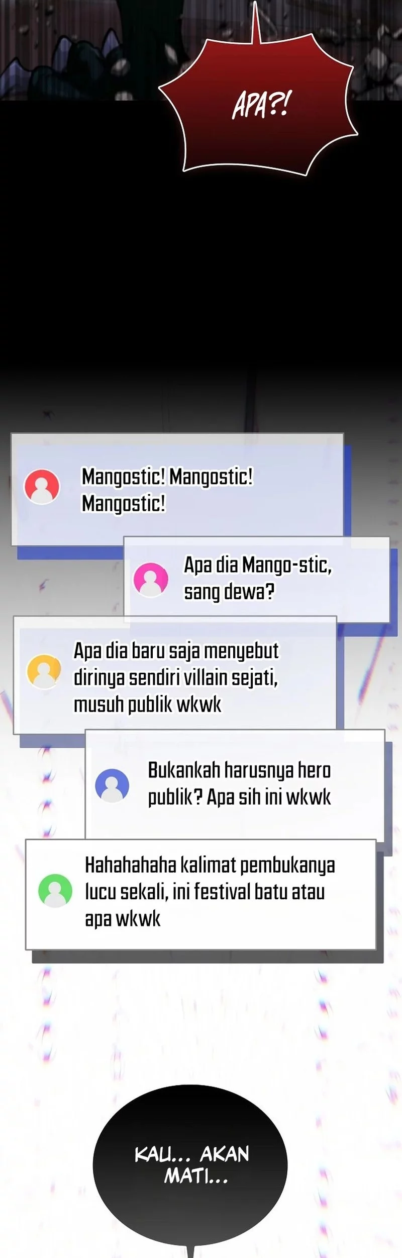 Chapter 10 - halaman 74