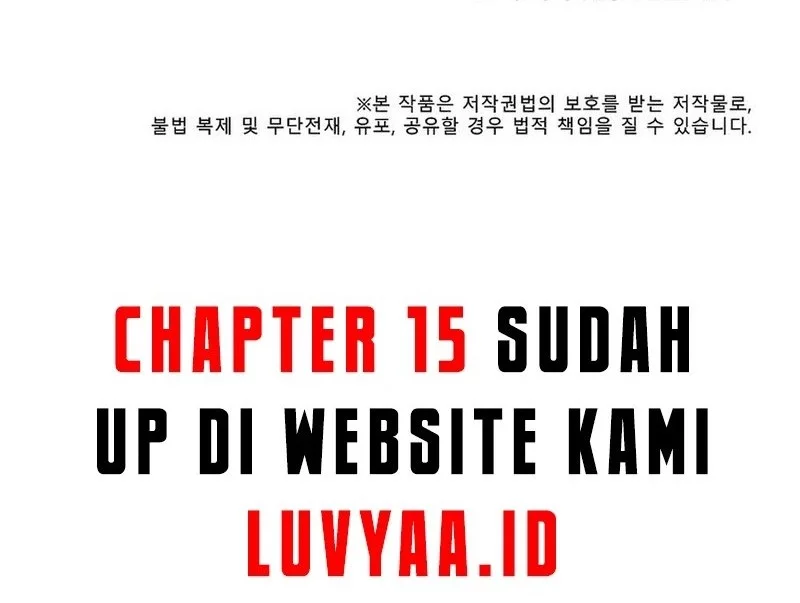 Chapter 10 - halaman 77