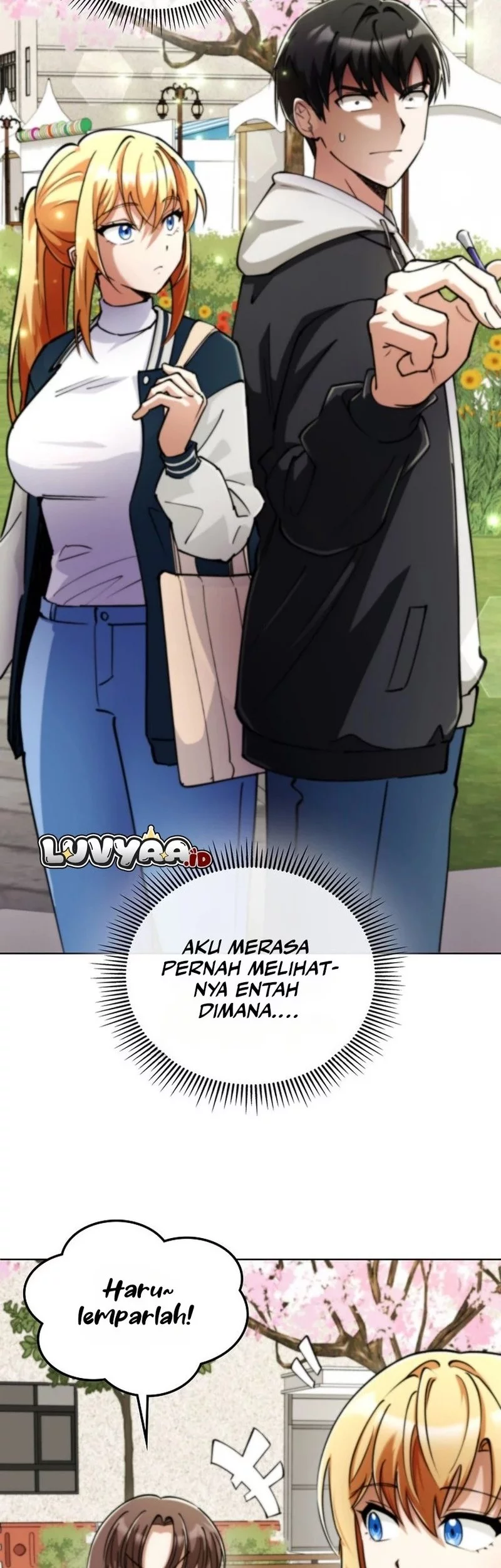 Chapter 10 - halaman 23