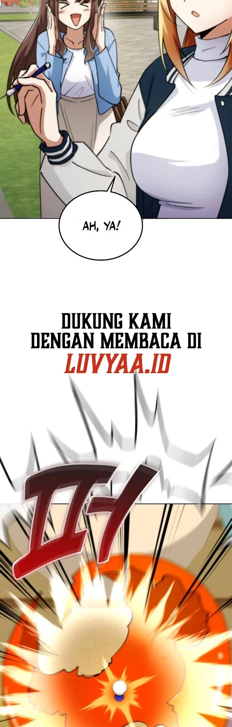 Chapter 10 - halaman 24
