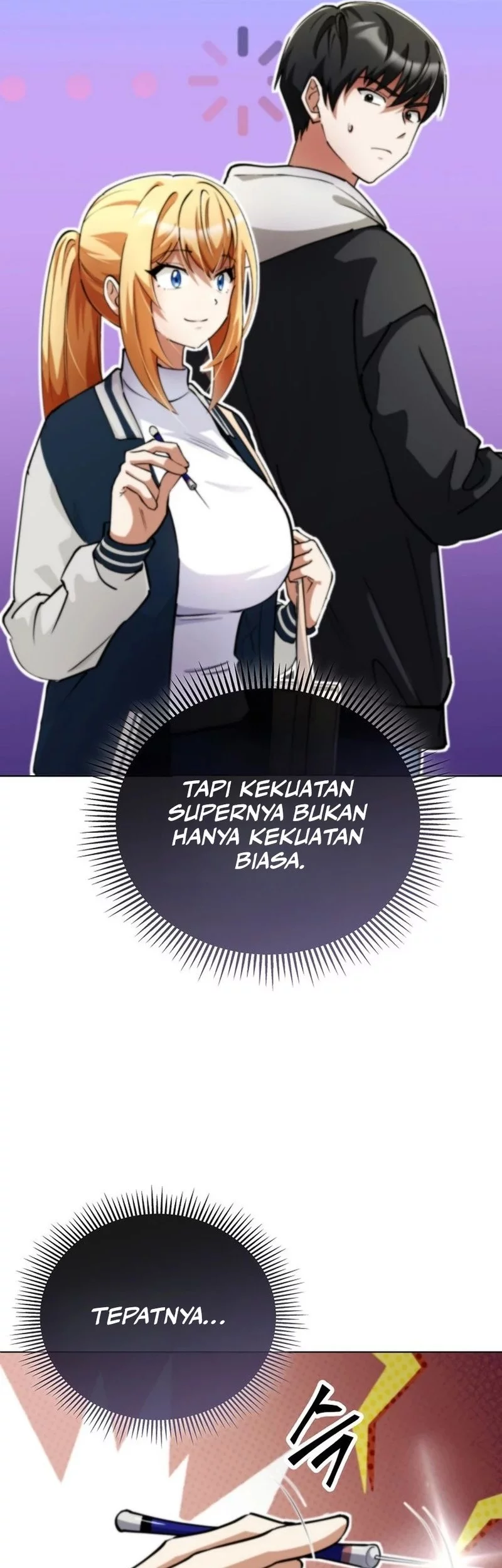 Chapter 10 - halaman 26