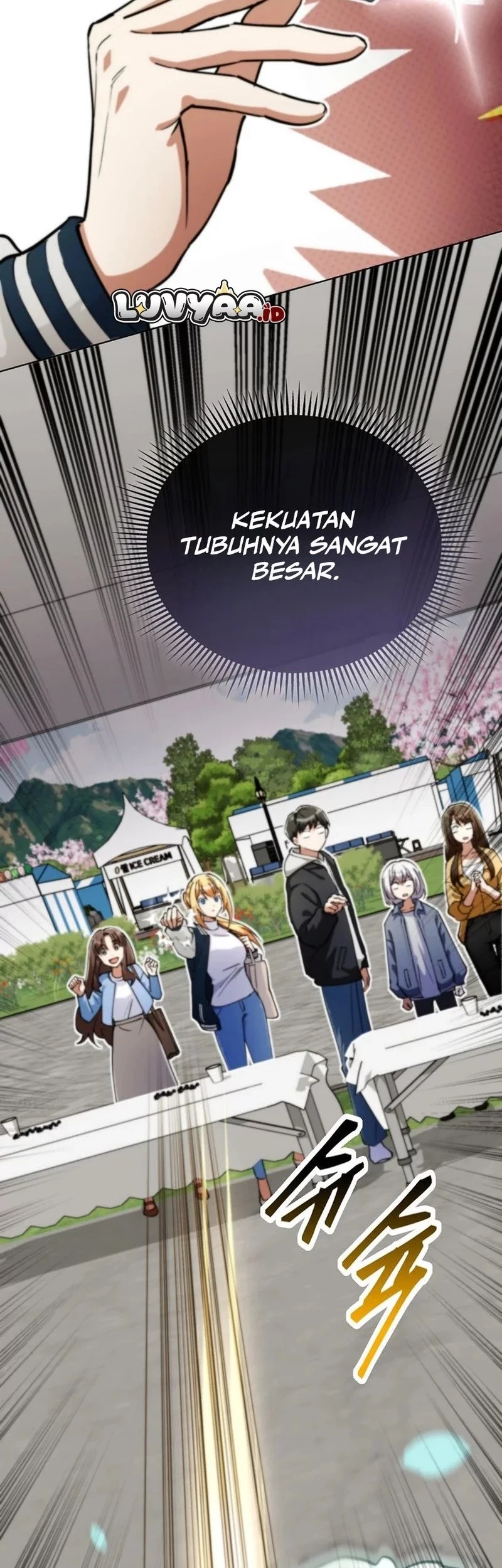 Chapter 10 - halaman 27