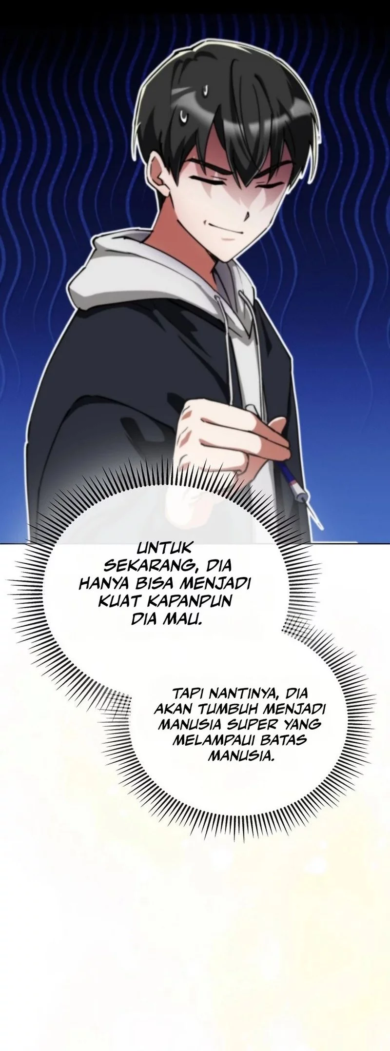 Chapter 10 - halaman 29