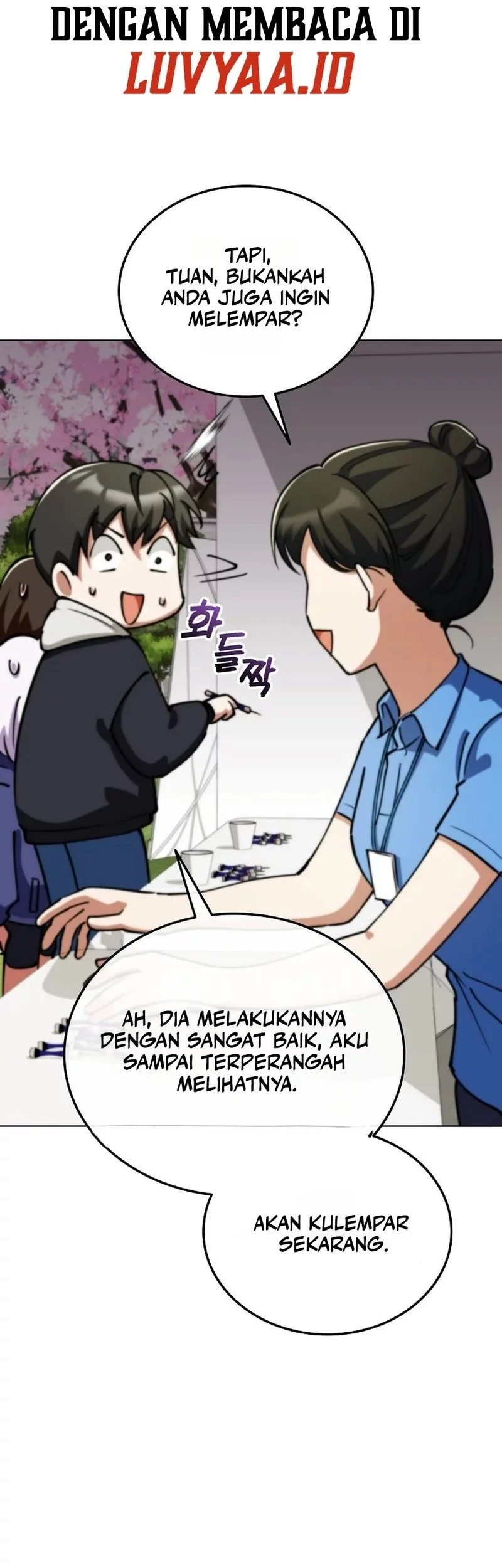Chapter 10 - halaman 36