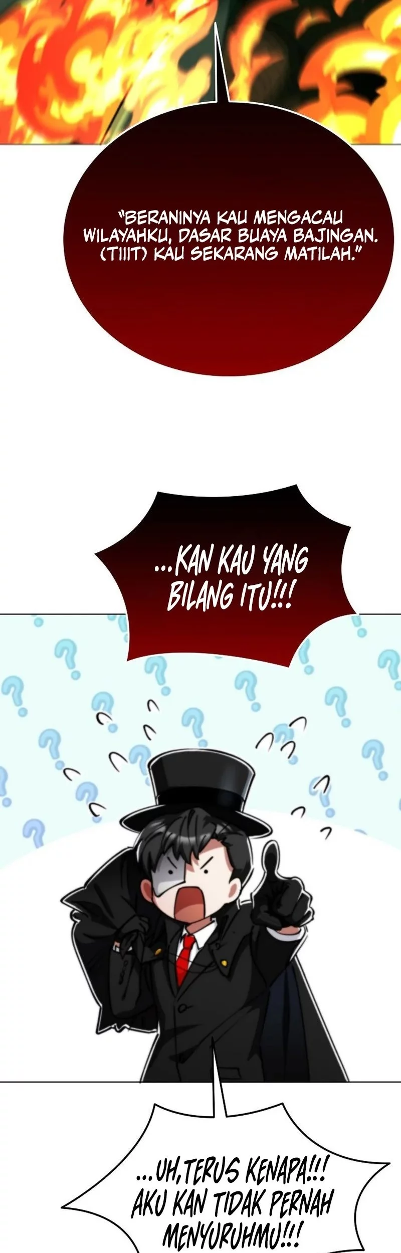 Chapter 11 - halaman 42
