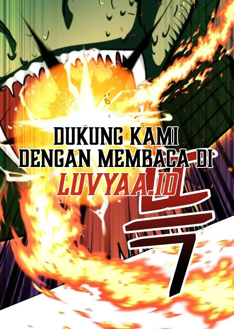 Chapter 11 - halaman 45