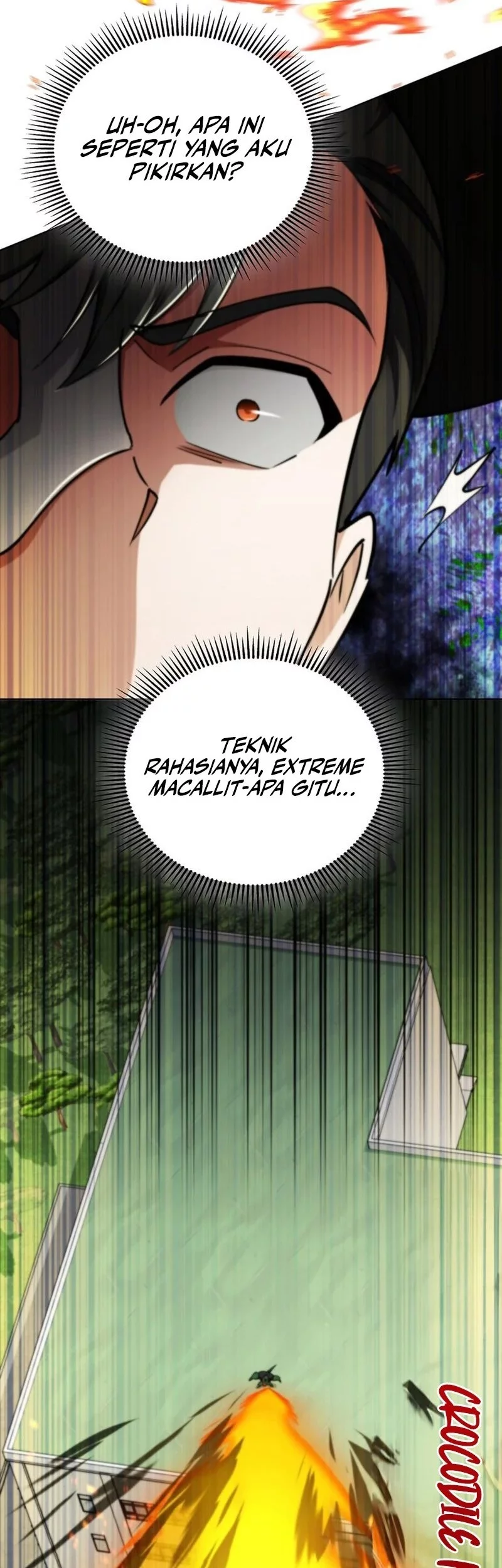 Chapter 11 - halaman 46