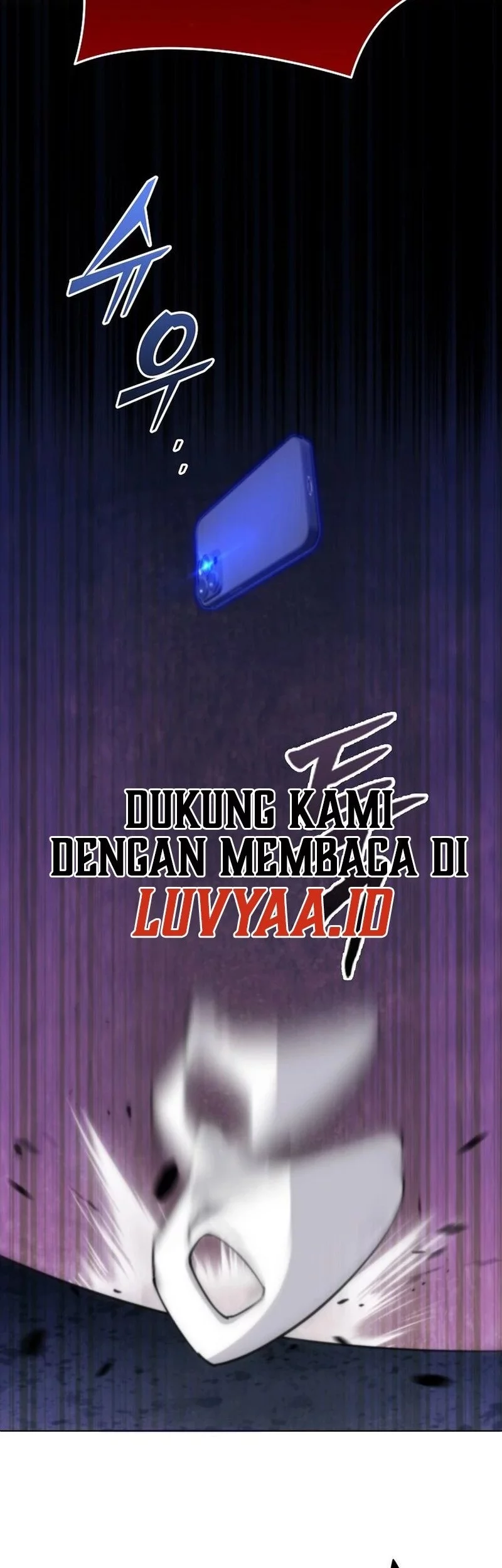 Chapter 11 - halaman 59