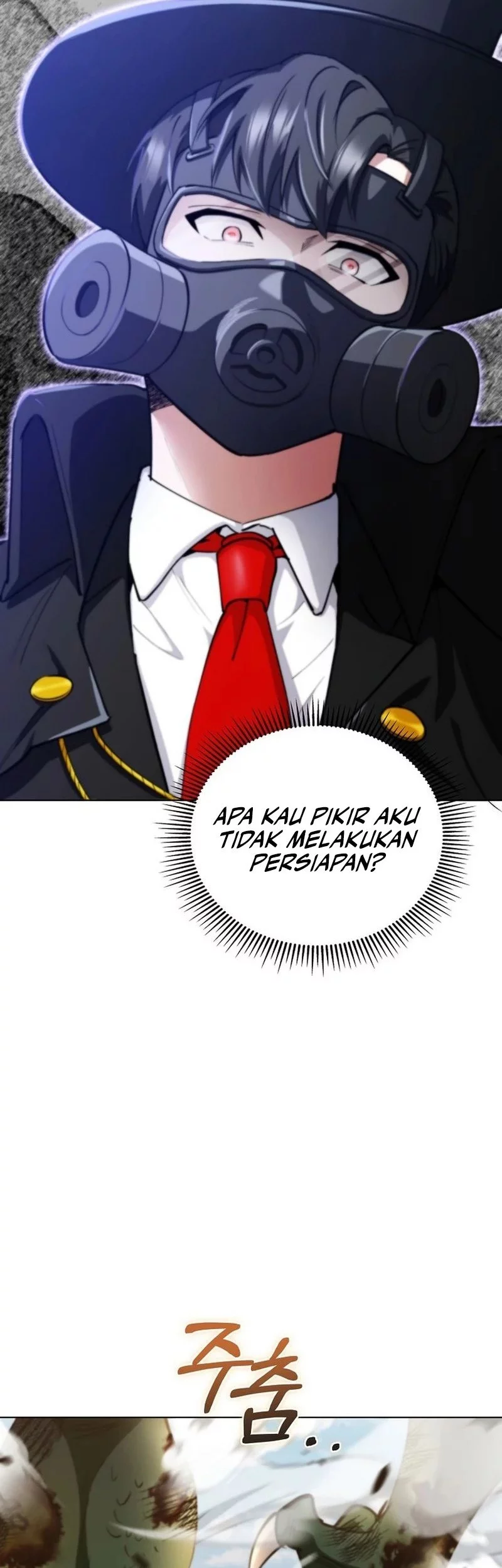 Chapter 11 - halaman 66