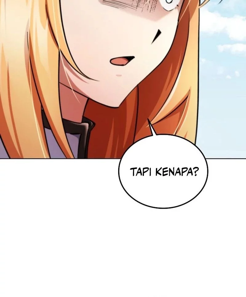Chapter 11 - halaman 77