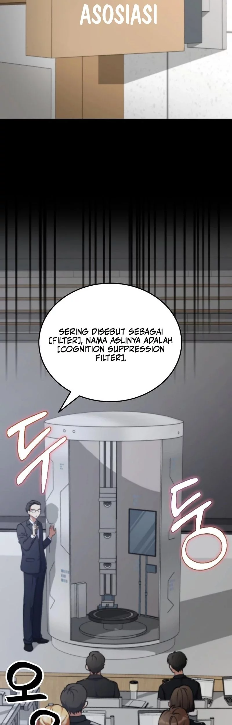 Chapter 11 - halaman 4