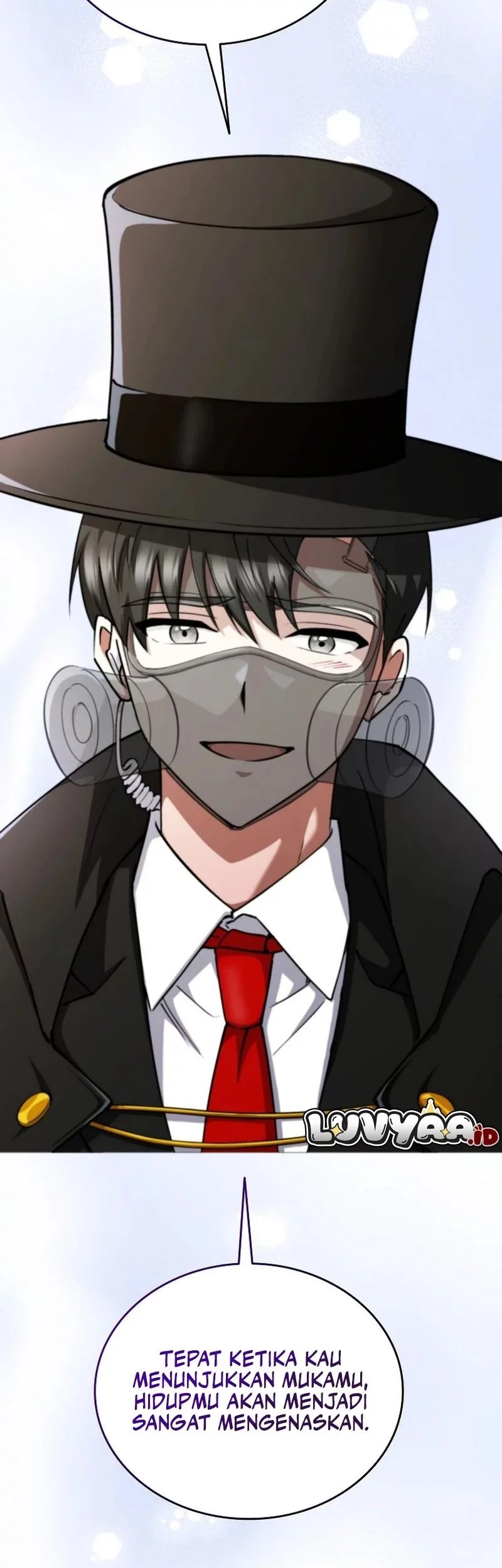 Chapter 11 - halaman 80