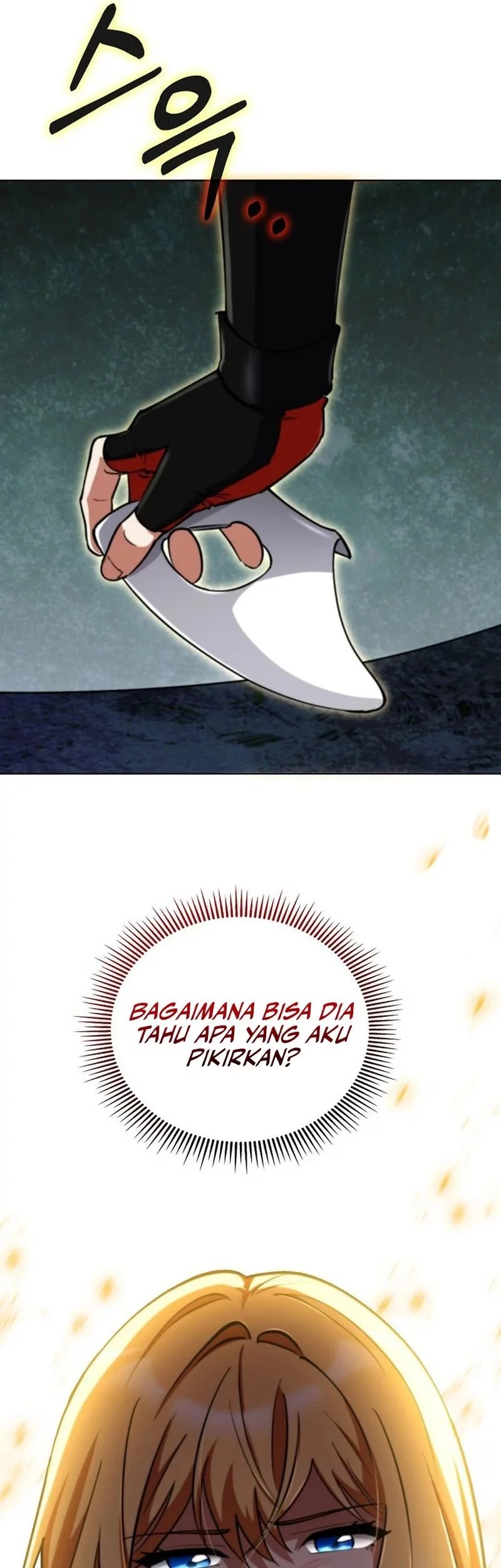 Chapter 11 - halaman 90
