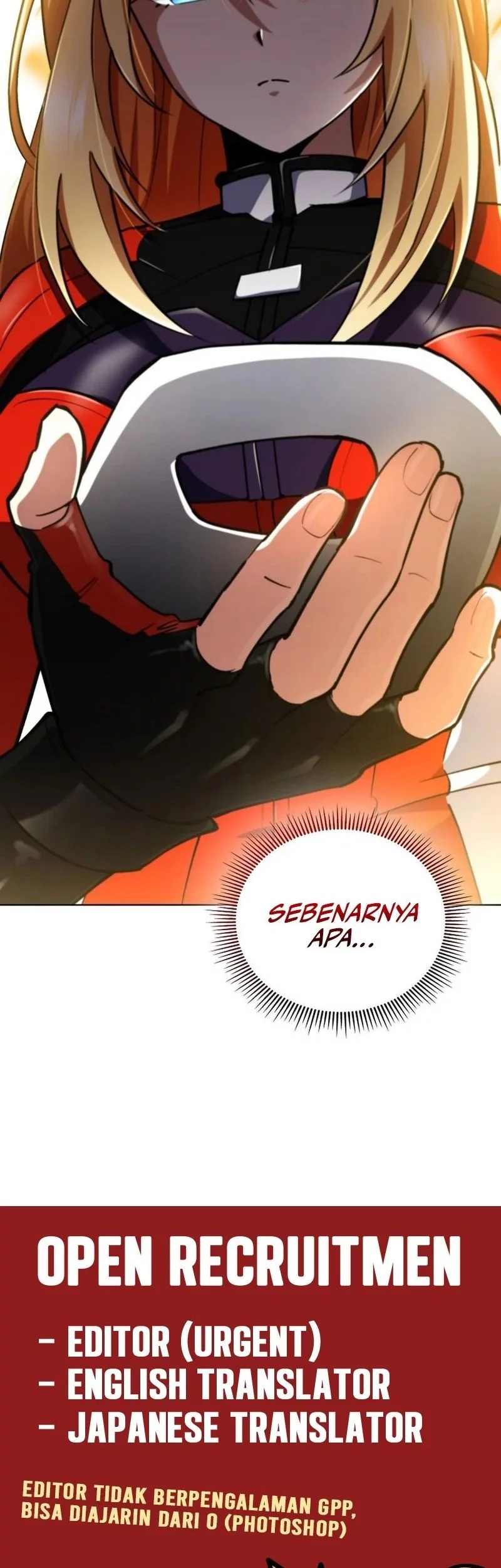 Chapter 11 - halaman 91