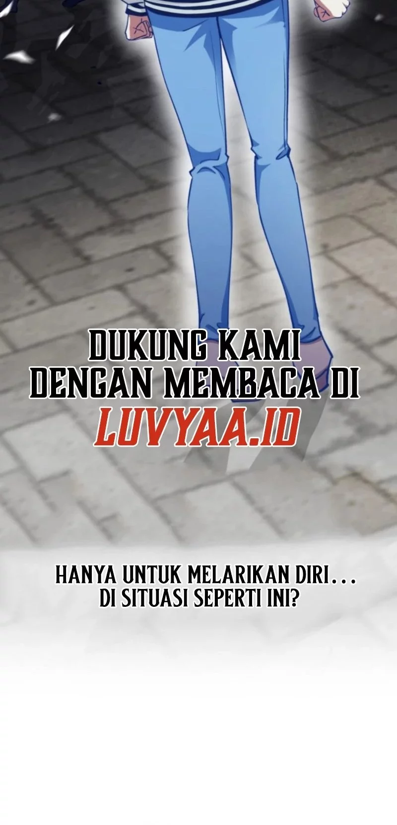 Chapter 11 - halaman 13