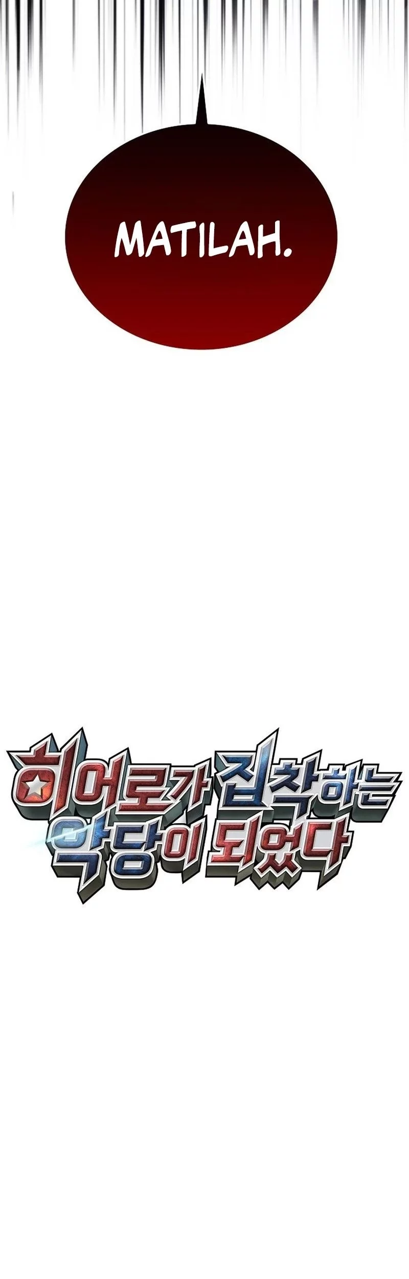 Chapter 11 - halaman 20
