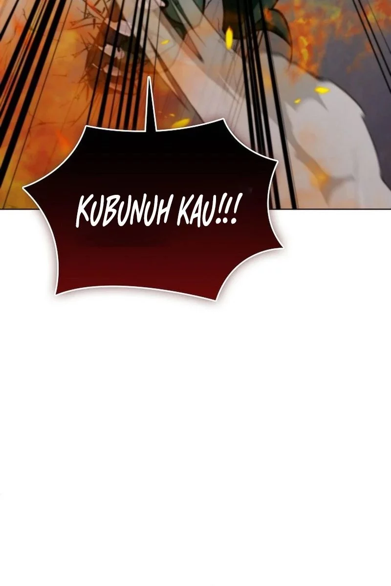Chapter 11 - halaman 25