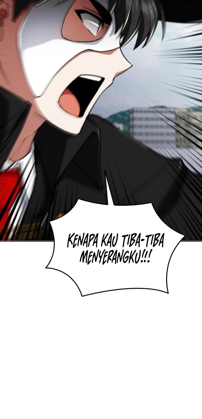 Chapter 11 - halaman 37