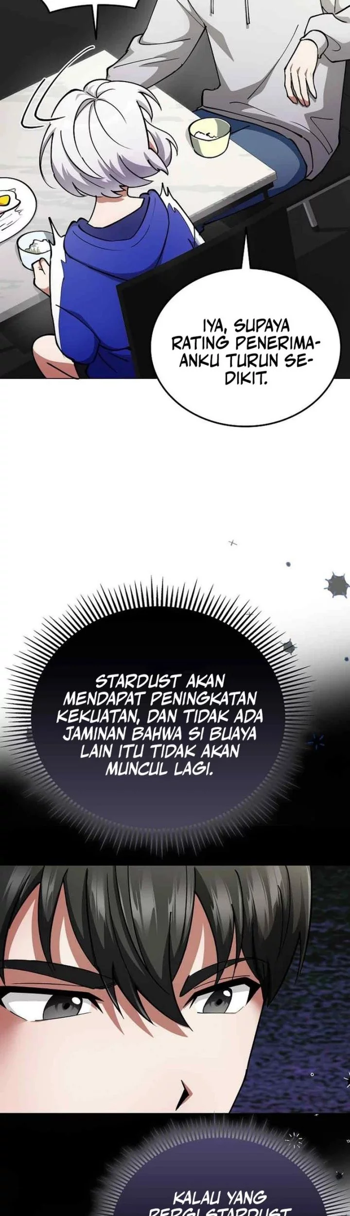Chapter 12 - halaman 39