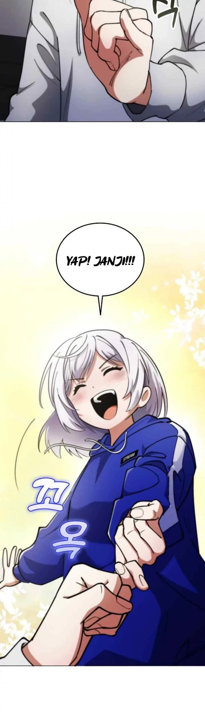 Chapter 12 - halaman 42