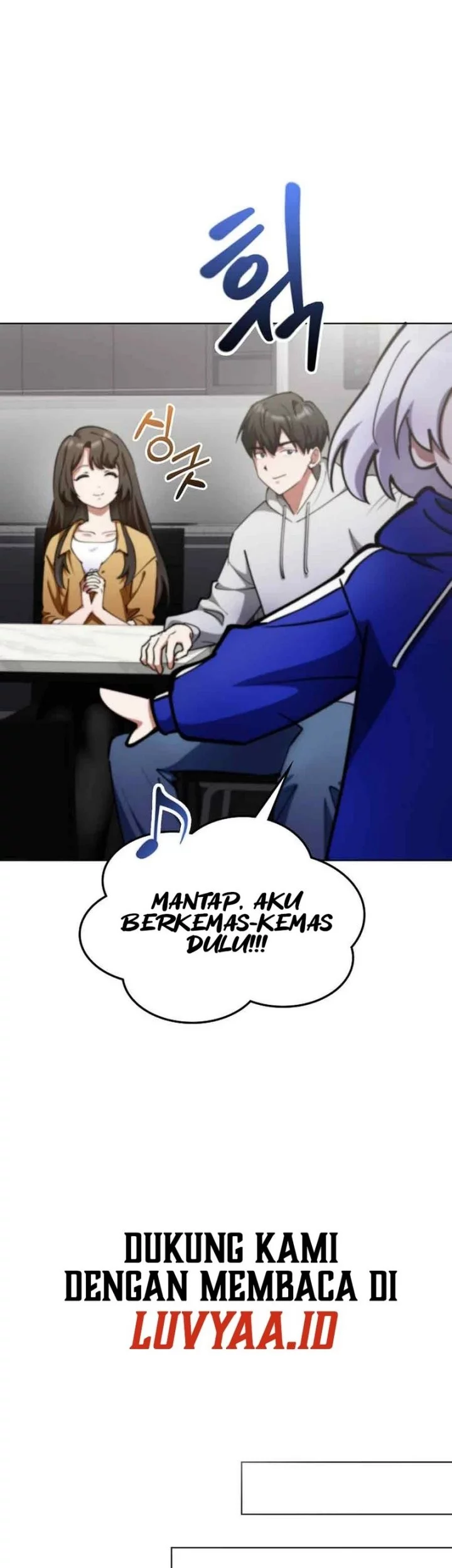 Chapter 12 - halaman 43