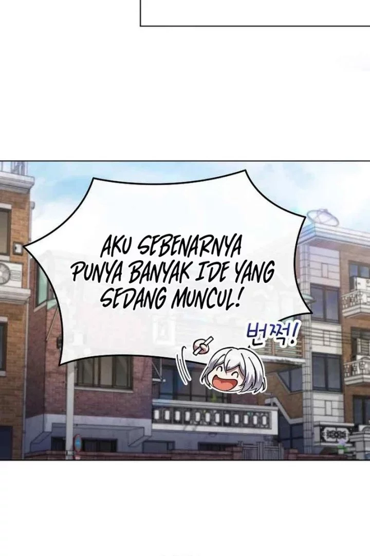 Chapter 12 - halaman 44