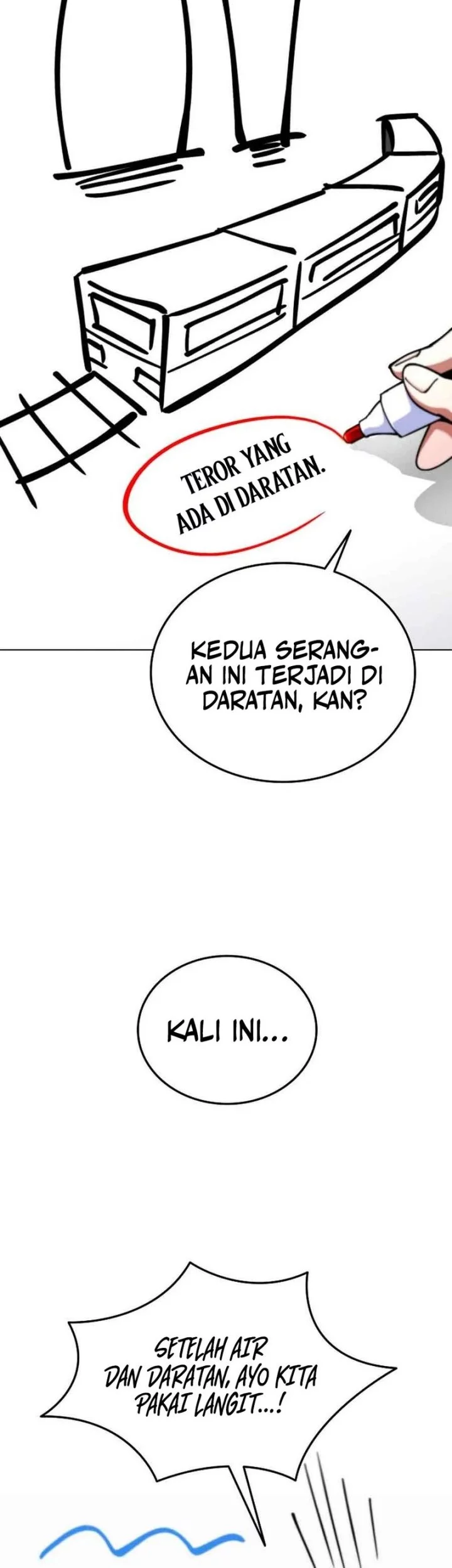 Chapter 12 - halaman 46