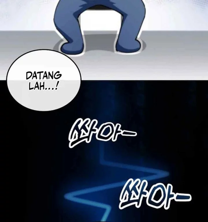 Chapter 12 - halaman 48