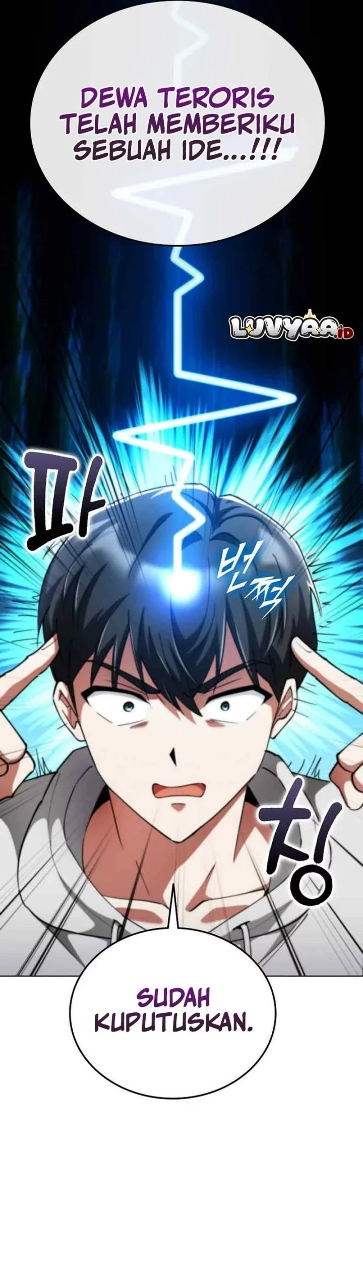 Chapter 12 - halaman 49