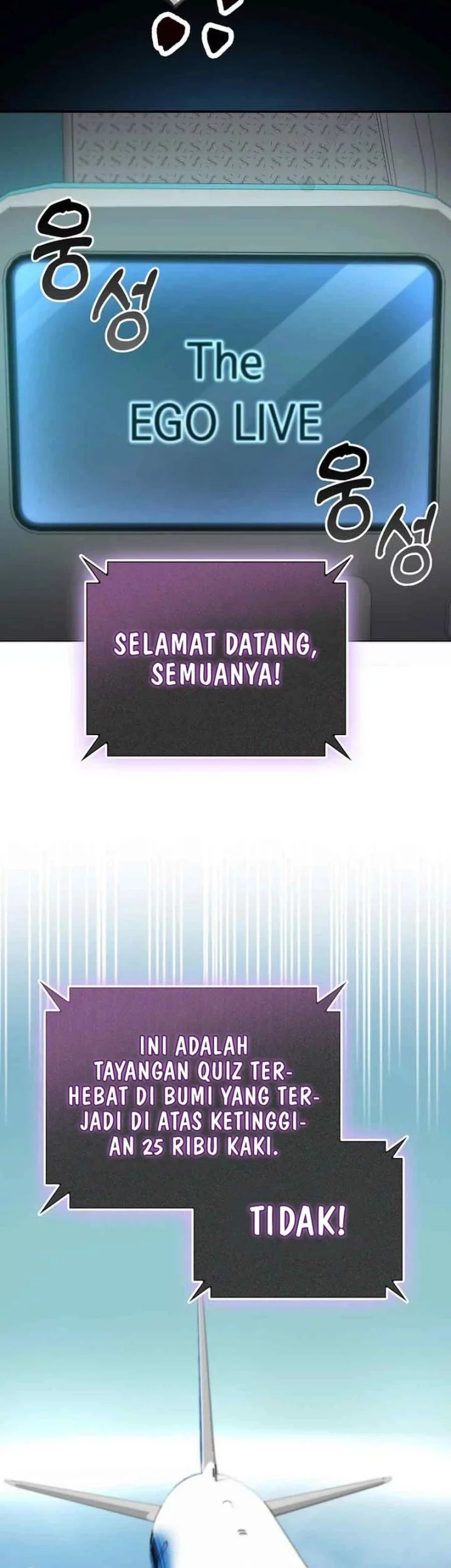 Chapter 12 - halaman 57