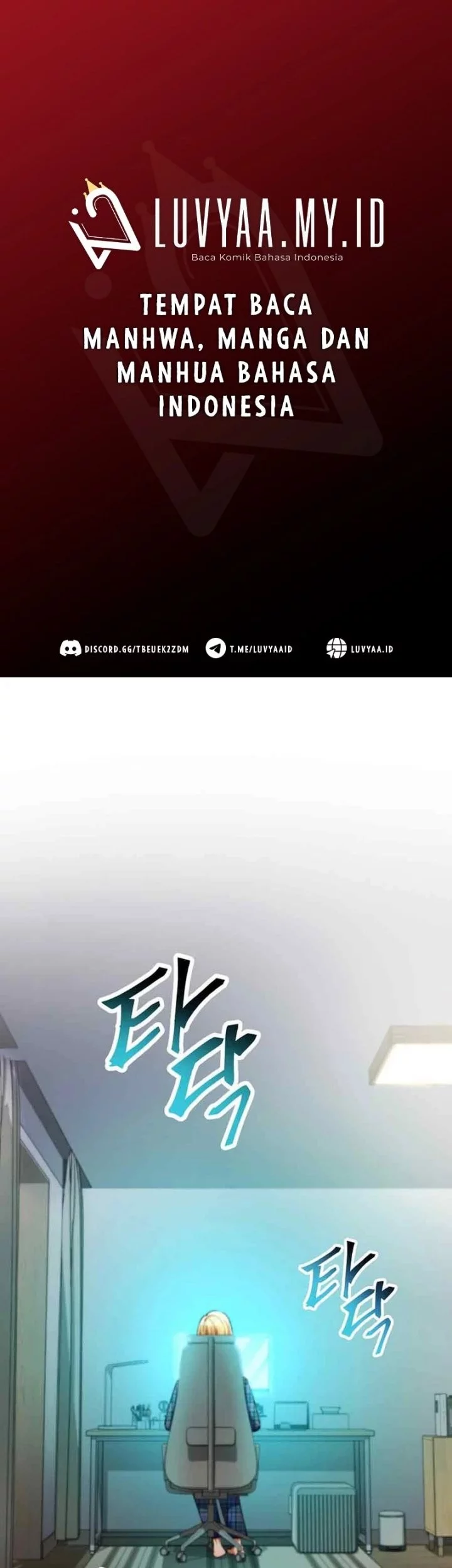 Chapter 12 - halaman 2
