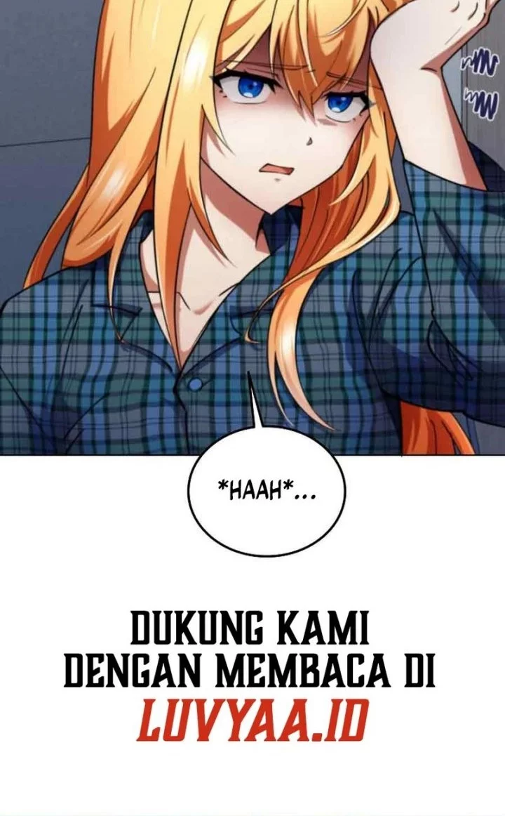 Chapter 12 - halaman 5